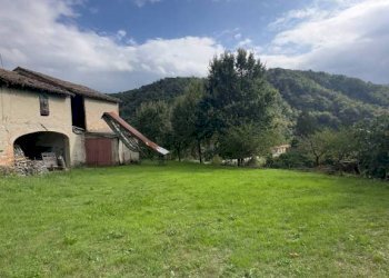 Rustico Medesano - foto 3