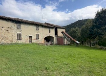Rustico Medesano - foto 4