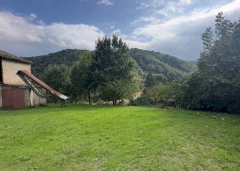 Rustico Medesano - foto 5
