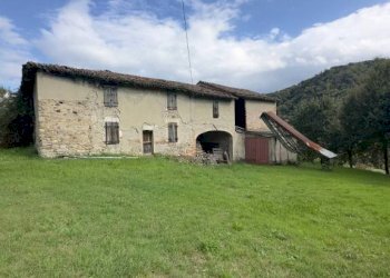 Rustico Medesano - foto 6