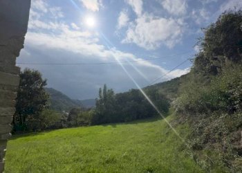 Rustico Medesano - foto 7