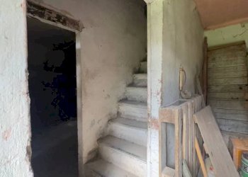 Rustico Medesano - foto 8