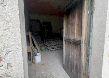 Rustico Medesano - foto 9