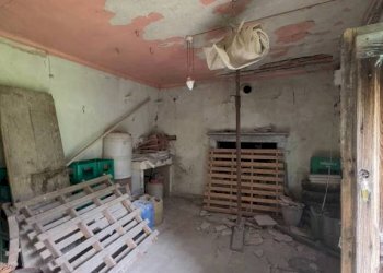Rustico Medesano - foto 10