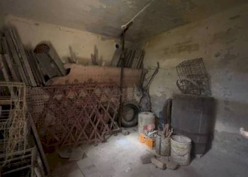 Rustico Medesano - foto 11