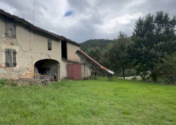 Rustico Medesano - foto 12