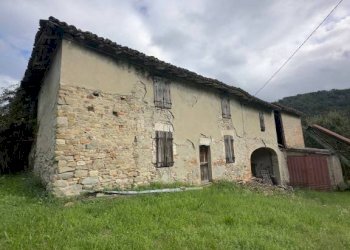 Rustico Medesano - foto 13