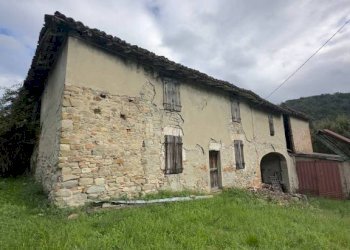 Rustico Medesano - foto 14
