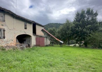 Rustico Medesano - foto 15