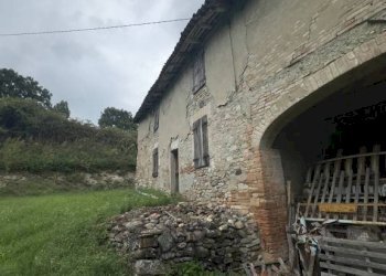 Rustico Medesano - foto 17