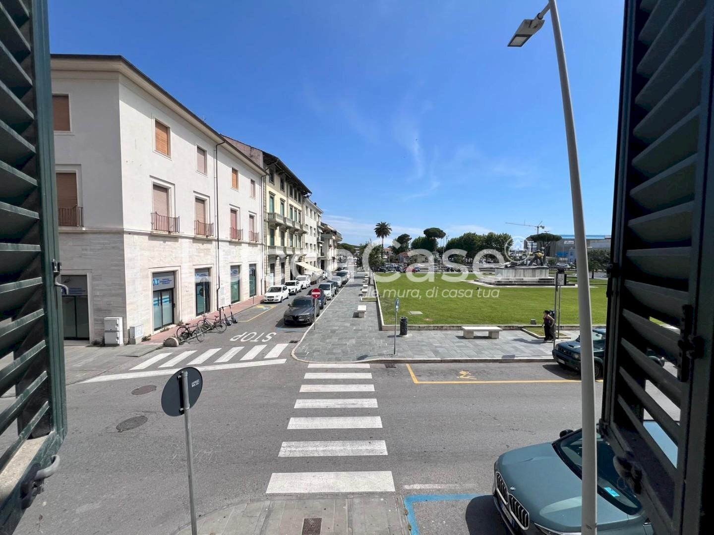 Appartamento Viareggio - foto 1