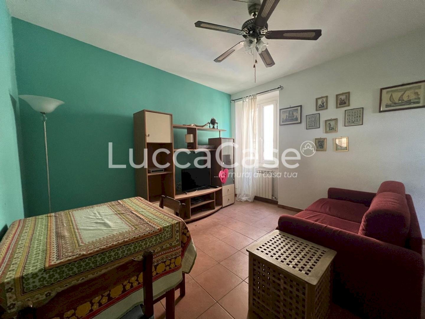Appartamento Viareggio - foto 2