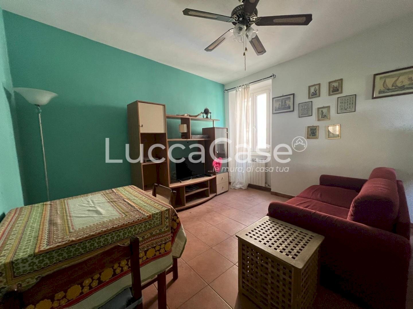 Appartamento Viareggio - foto 3