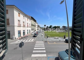 Appartamento Viareggio - foto 1
