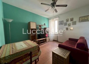 Appartamento Viareggio - foto 2