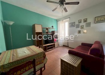 Appartamento Viareggio - foto 3