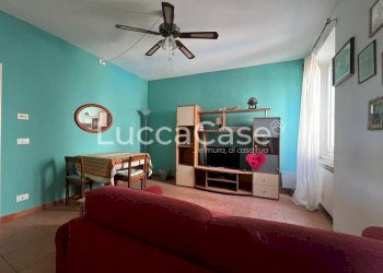 Appartamento Viareggio - foto 4