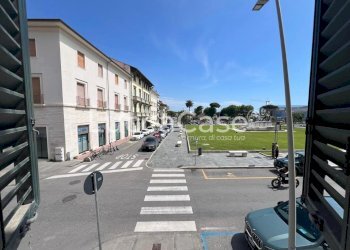 Appartamento Viareggio - foto 5