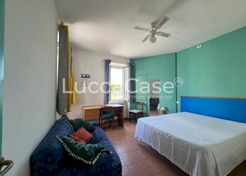 Appartamento Viareggio - foto 6