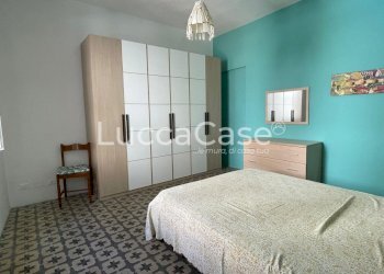 Appartamento Viareggio - foto 7
