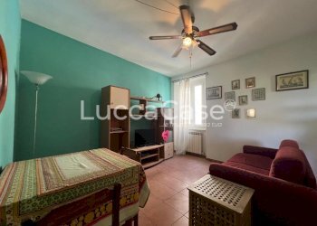Appartamento Viareggio - foto 8