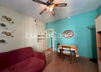 Appartamento Viareggio - foto 9