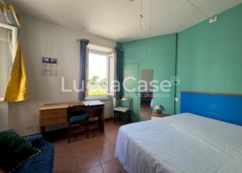 Appartamento Viareggio - foto 10