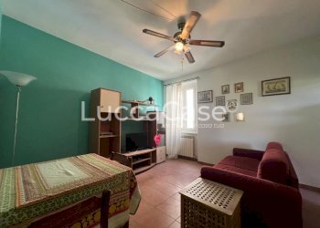 Appartamento Viareggio - foto 11