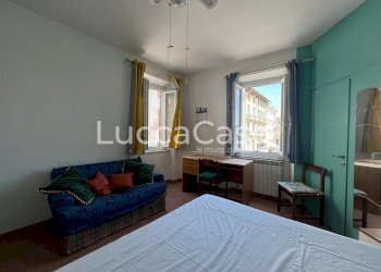 Appartamento Viareggio - foto 12