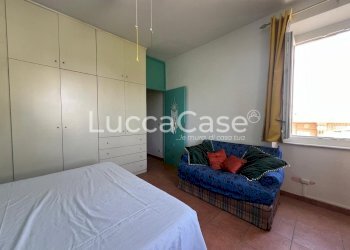 Appartamento Viareggio - foto 13