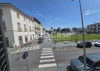 Appartamento Viareggio - foto 14