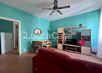 Appartamento Viareggio - foto 15