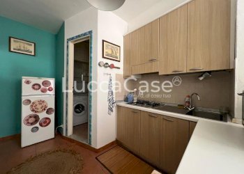 Appartamento Viareggio - foto 16