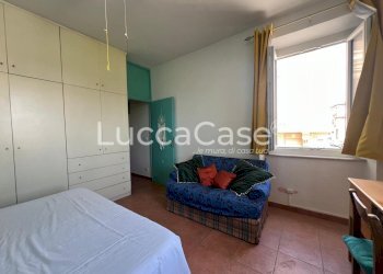 Appartamento Viareggio - foto 17