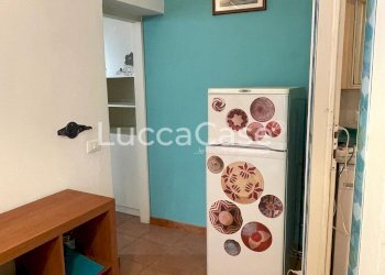 Appartamento Viareggio - foto 18