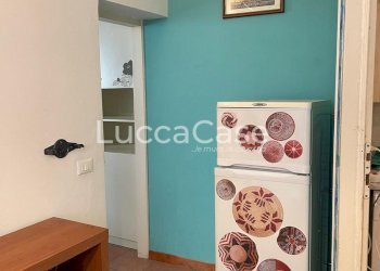 Appartamento Viareggio - foto 19