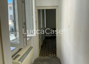Appartamento Viareggio - foto 20