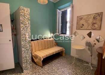 Appartamento Viareggio - foto 21