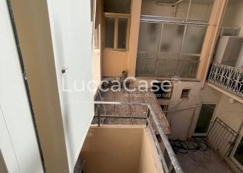 Appartamento Viareggio - foto 22
