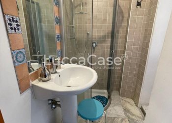 Appartamento Viareggio - foto 23