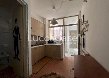 Appartamento Viareggio - foto 24