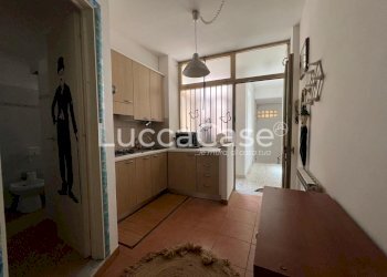 Appartamento Viareggio - foto 25