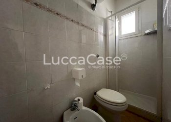 Appartamento Viareggio - foto 26