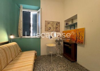 Appartamento Viareggio - foto 27
