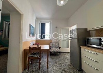 Appartamento Viareggio - foto 28