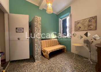 Appartamento Viareggio - foto 29
