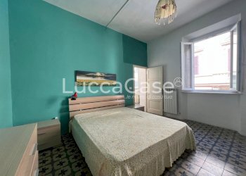 Appartamento Viareggio - foto 30