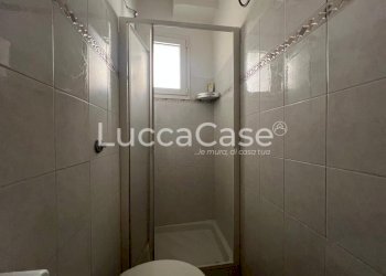 Appartamento Viareggio - foto 31