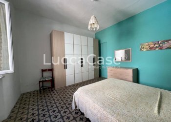 Appartamento Viareggio - foto 32