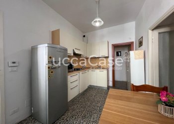 Appartamento Viareggio - foto 33